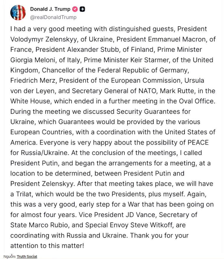 Đài PTTH Hà Nội